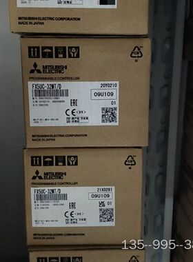 FX5UC-32MT/D，，详谈