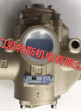 美国ROSS罗斯电磁控制阀D2776B4001 /Y1523C5012 /W7456A6331