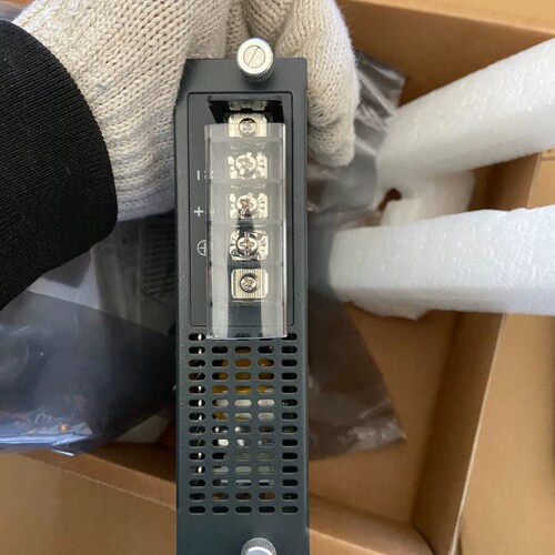 检修菲尼克斯电源模块FL SWITCH 4800E-P5、订货号详询
