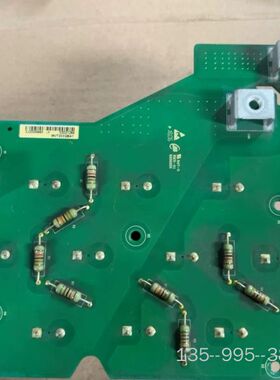 汇川电容板，MVT303GBA1，，，成详谈