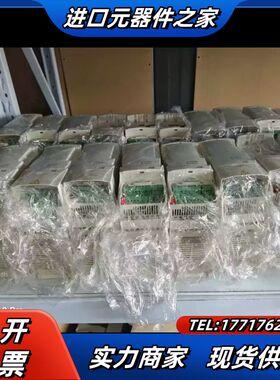 全新变频器ACS355-01E-02A4-2，0.37议价