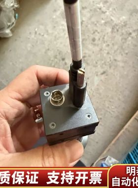 DFM72BUC02，感兴趣！询价