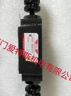 海德福HYDFORCE电磁阀DSC-02-3C2/ DSG-02-2B2/DSG-02-3C4现货