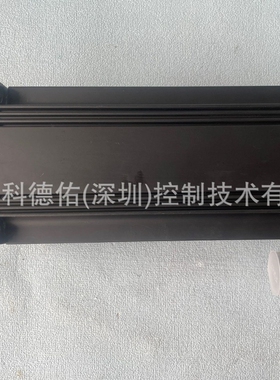 现货议价力士乐伺服电机R911317828 MSK100D-0300-NN-M2-AP2-RNNN