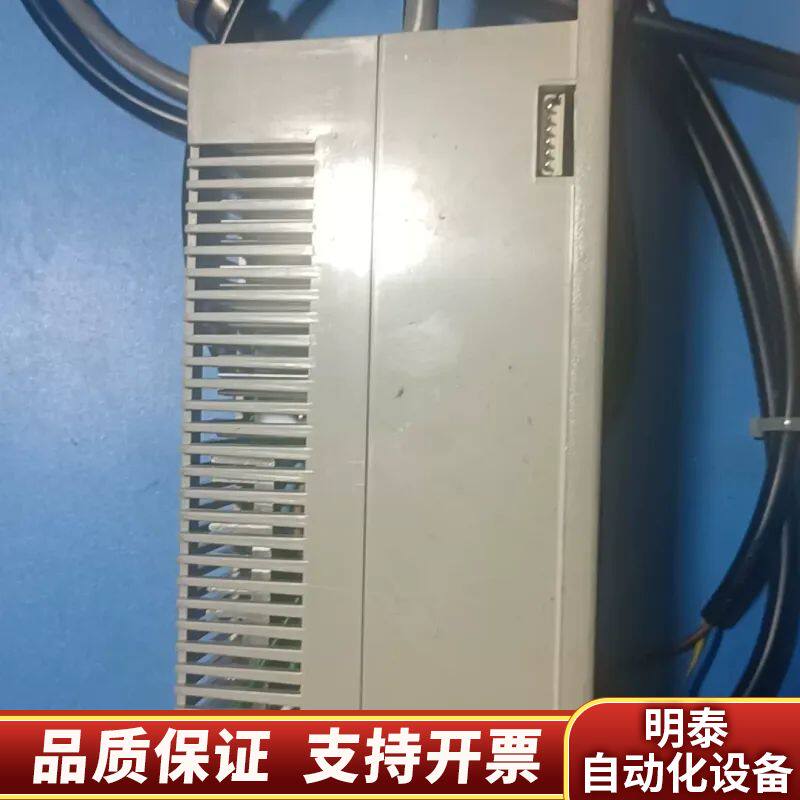 SYSWORK无刷电机控制器，型号ICU-BL80H询价