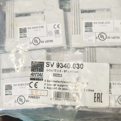 SV 9340.030 9340030， 两袋未