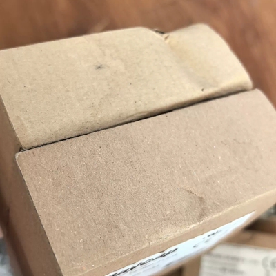 Raycap ProTec T2-300-2+0-R议价