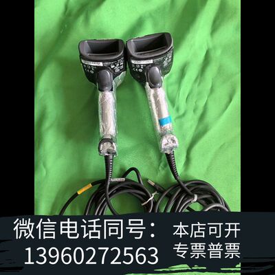 霍尼韦尔 1900GHD-2，REV:Y/AN.  各，需询价