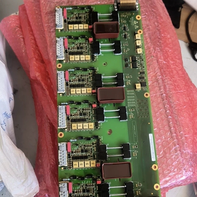 ，IGBT-6DRV-1K7-3CA,议价