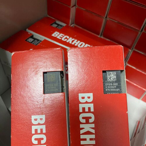 EP1018-0001 全新原装正品