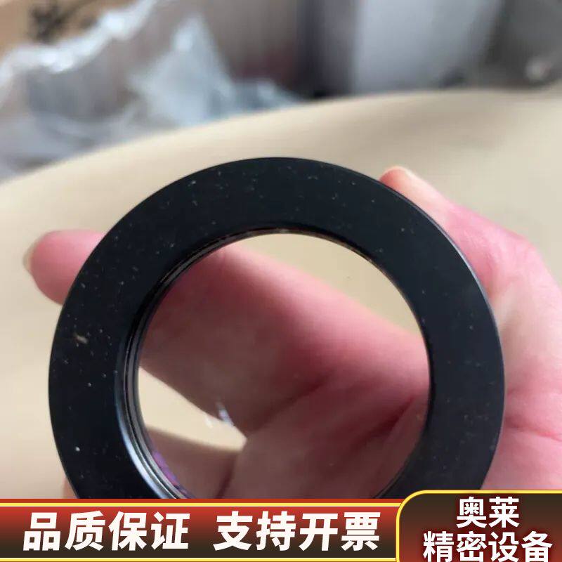 徕卡 PLAN 1X物镜，很 镜片很 兴趣.询价