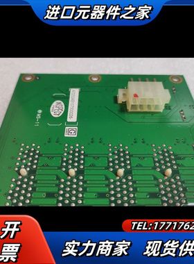 CONTEC  PC-MB5(PCI)B  No.7252A议价