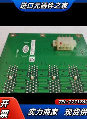CONTEC  PC-MB5(PCI)B  No.7252A议价