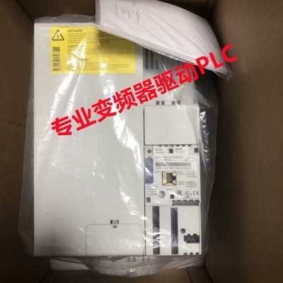 E84AVHCE2224VB0议价