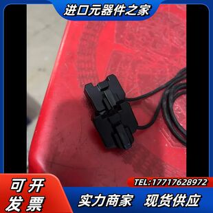 原装传感器 EX-F1 管道式安装 液面 光电检测传感器议价