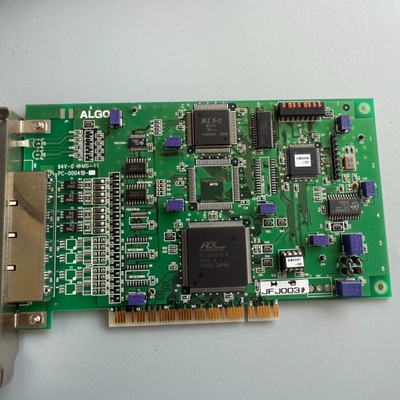 ALGO JFJ003 PC-00041B