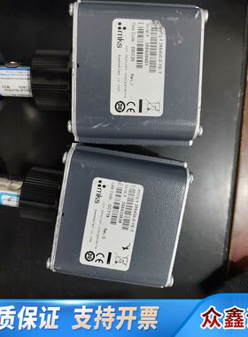 MKS真空计 355460-0-TD-T-00037，355