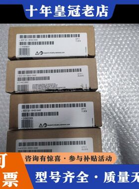 议价6ES7  321-1BH02-0AA0  有4个，如可维修
