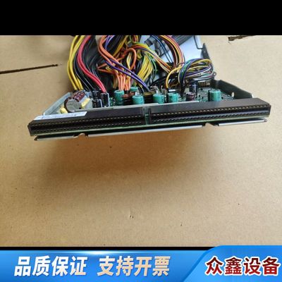 HP DL370G6 ML370G6电源背板 491836-