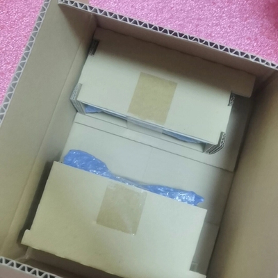 JXCM17-LESH25RK-50议价