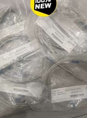 JSW日钢注塑机感温线热电偶JSW日J850AD-390