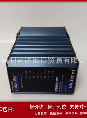 P0400VE P0400VP-CMP10 P0400VT P0400ZG模块自动化工控备件现货