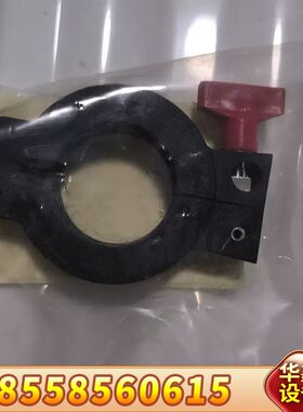 6071223和6071201和6070506。