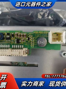 FANUC发那科 A20B-0319-D554/T，A20B议价