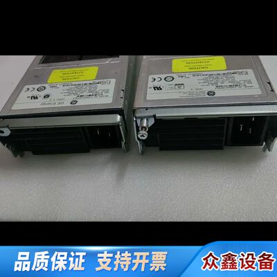 CAR2512FPB-Z 通讯电源  出 需