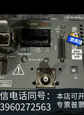 全新AE 电源 APEX 1513 十多颗 优良需询价