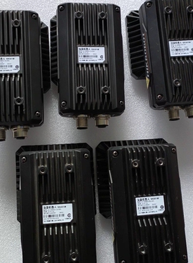 工业读码器MV-ID5060M-8S-WBN议价