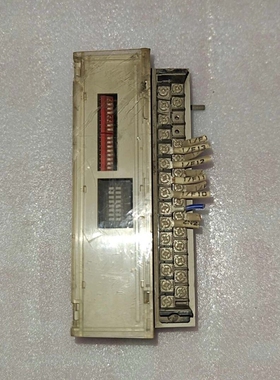 议价Hitachi ，Ltd   RX-16DRH成色如图所示，维修