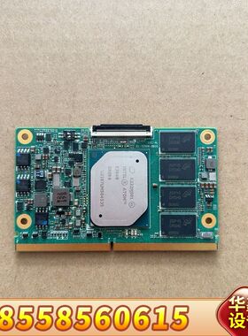 凌华ADIINK 51-72506-0B10 主板 LEC-