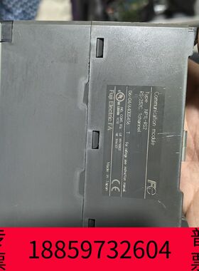 阳光设备plc模块 NP1L-RS2 议价