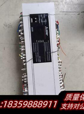 PLC FX5U-80MT/ES，，。设询价