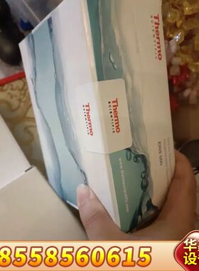 赛默飞戴安 阳离子抑制器，货号082542，Thermo离子