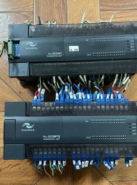 H2U-3232MT-XP H2U-3232MTQ汇