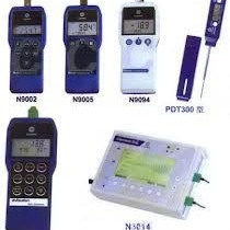 歌玛COMARK电子温度计N9094N9001PDT300N1001