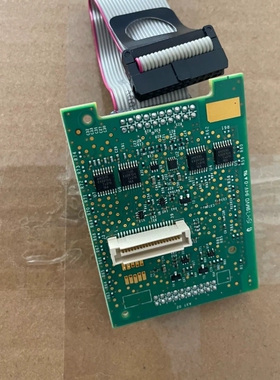 议价TM2AMI2HTN。TM2AMI4HTN   TM2AM0