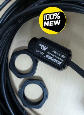 议价传感器 EXERGEN 热电偶 IRT/C.06-EM SC维修