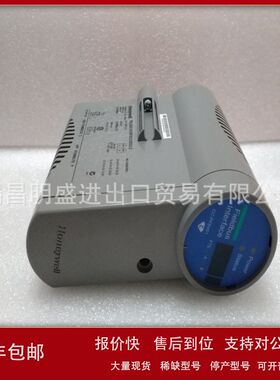 HONEYWELL CC-PFB401 51405044-175模块工控自动化备件板卡现货议