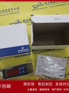 HE693DNT750 HE693PBS106 HE693THM889 HE693THM809 GE模块议价