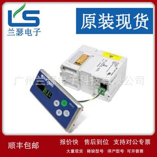 XK3123(PANTHER)PTPN-1900N-023称重显示控制器 METTLER TOLEDO议