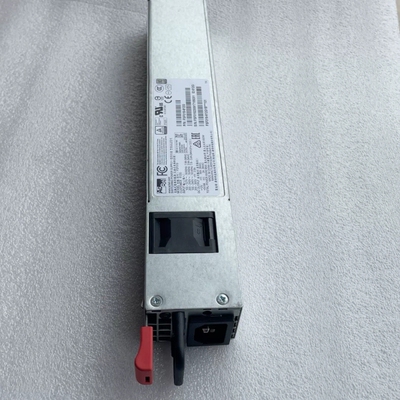 ACBEL/康舒 FSF019  FSF019-612G 6