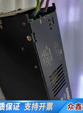 MML600电源NS-SSL-010/MML600 LAMB