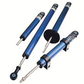 英国PENNY GICES 位移传感器 SLS130/0200/C/66/10/N