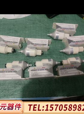 MACTECH静电消除器MESD-1HA，，，