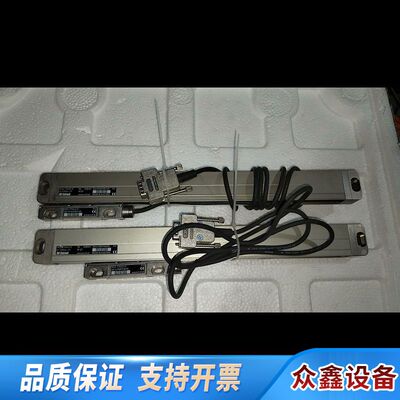 RSF光栅尺 MSA 770.63-0，ML 220mm奥地