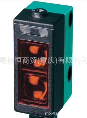 UBE1000-18GM40-SE2-V1感测器205346原装UC2000-L2-I-V15 277762