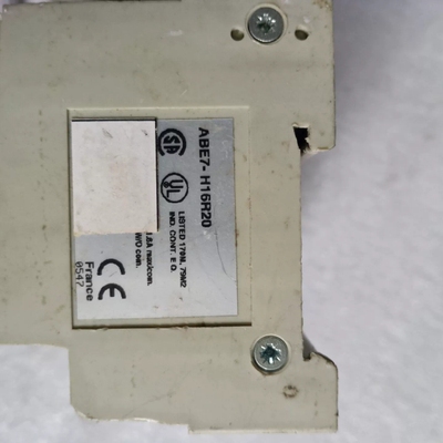 议价ABE7-H16R20 ABE7-CPA02 ABE7-R1议价